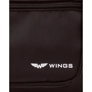 Toiletry bag Wings image-5