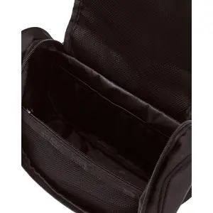 Toiletry bag Wings image-6