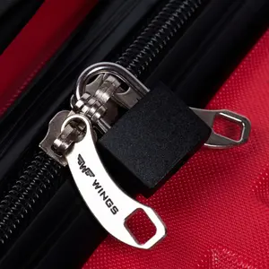 Padlock Wings image-2