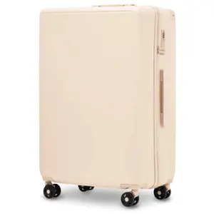 Suitcase Wings Bunting ABS+ 28" image-0