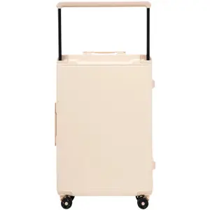 Suitcase Wings Bunting ABS+ 28" image-2