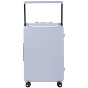 Suitcase Wings Bunting ABS+ 28" image-1