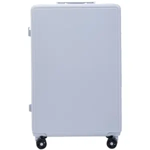 Suitcase Wings Bunting ABS+ 28" image-2