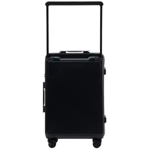 Maleta mediana Wings Bunting ABS+ 24" image-2