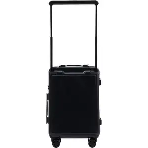 Kabinenkoffer Wings Bunting ABS+ 20" image-2