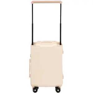 Kabinenkoffer Wings Bunting ABS+ 20" image-2