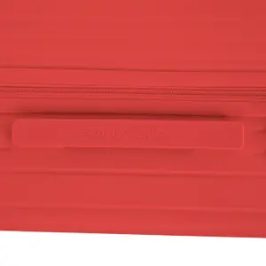 Kabinenkoffer Wings Bunting ABS+ 20" image-6