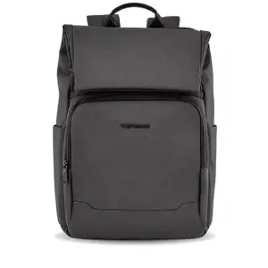 Computer backpack Wings Brant
