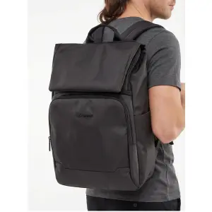 Computer backpack Wings Brant image-1