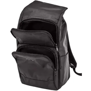 Computer backpack Wings Brant image-3
