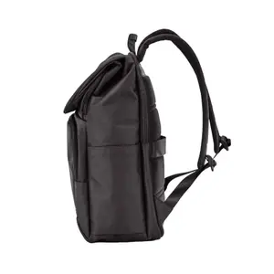 Computer backpack Wings Brant image-4