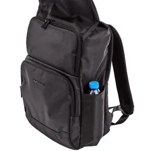 Computer backpack Wings Brant image-5