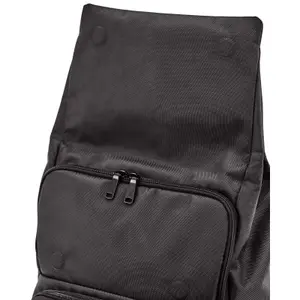 Computer backpack Wings Brant image-6