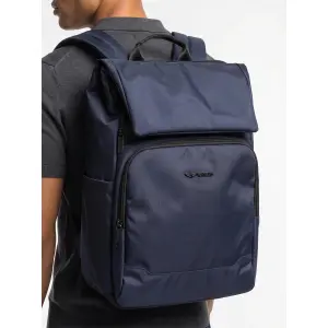 Computer backpack Wings Brant image-1