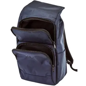 Computer backpack Wings Brant image-3