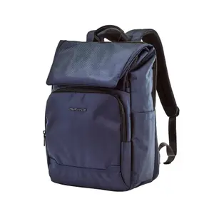 Computer backpack Wings Brant image-4