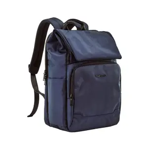 Computer backpack Wings Brant image-5