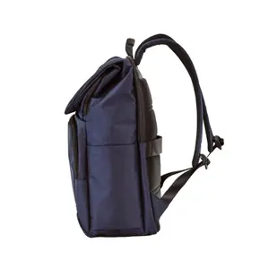 Computer backpack Wings Brant image-6
