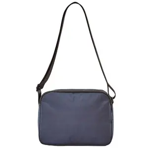 Shoulder Bag with Pendant Wings Brant image-5