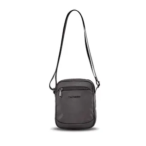Compact Shoulder Bag Wings Brant image-0