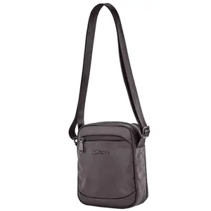Compact Shoulder Bag Wings Brant image-5
