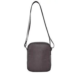 Compact Shoulder Bag Wings Brant image-6