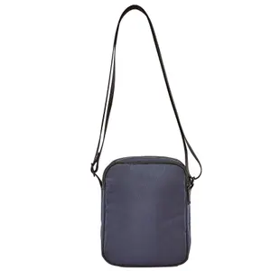 Compact Shoulder Bag Wings Brant image-6