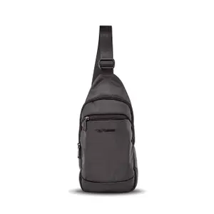 Backpack Wings Brant image-0