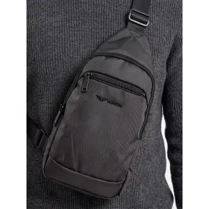 Backpack Wings Brant image-1
