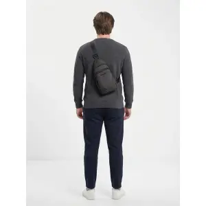 Backpack Wings Brant image-2