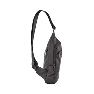 Backpack Wings Brant image-3