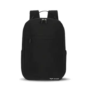 product-sibling