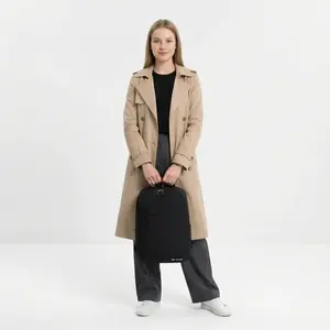 Cabin Backpack Wings image-1