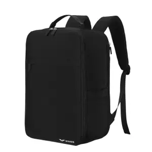 Cabin Backpack Wings image-2