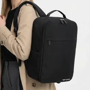 Cabin Backpack Wings image-3
