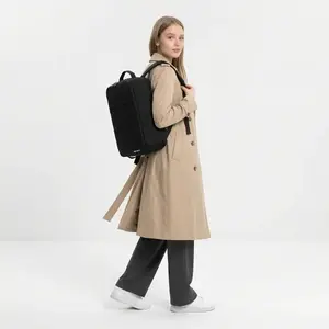 Cabin Backpack Wings image-4