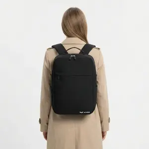 Cabin Backpack Wings image-5