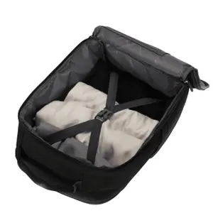 Cabin Backpack Wings image-6
