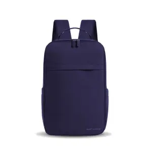 Cabin Backpack Wings image-0
