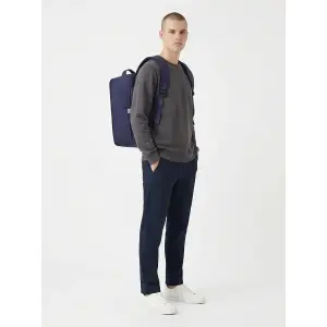Cabin Backpack Wings image-1