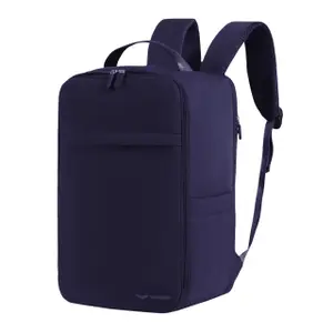 Cabin Backpack Wings image-2