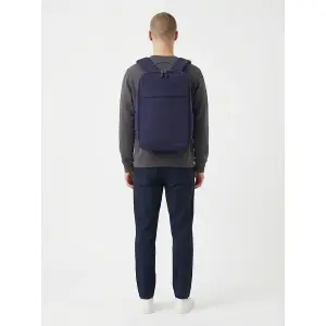 Cabin Backpack Wings image-3