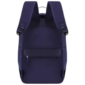 Cabin Backpack Wings image-4