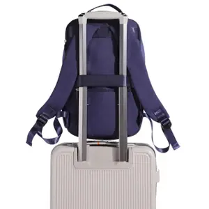 Cabin Backpack Wings image-5