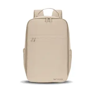 Women's Cabin Backpack Wings image-0