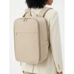Women's Cabin Backpack Wings image-1
