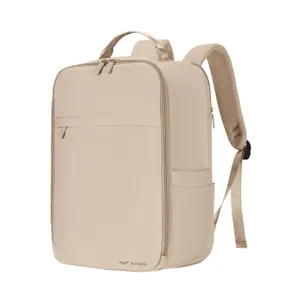Women's Cabin Backpack Wings image-2