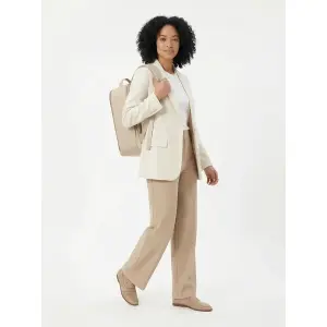 Women's Cabin Backpack Wings image-3