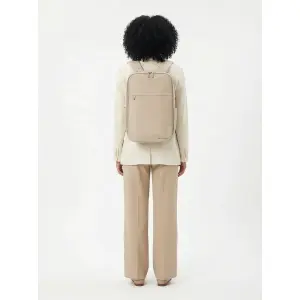 Women's Cabin Backpack Wings image-4