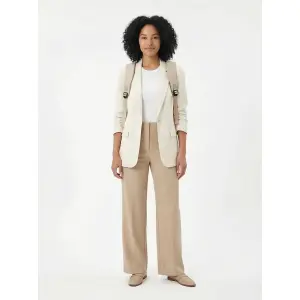 Women's Cabin Backpack Wings image-5